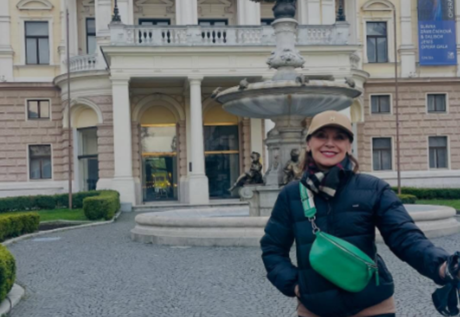 polotno 2026 04 08T211918.013