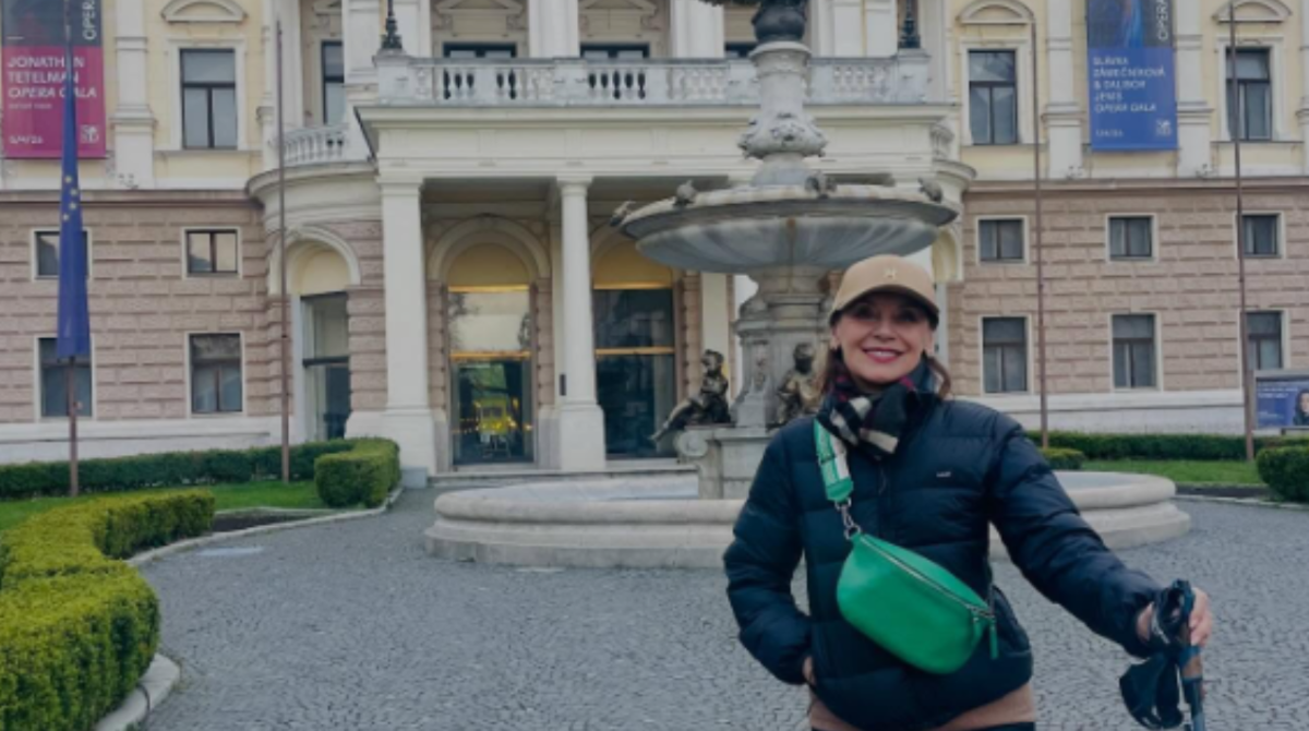 polotno 2026 04 08T211918.013