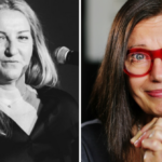 polotno 2026 04 10T184513.452