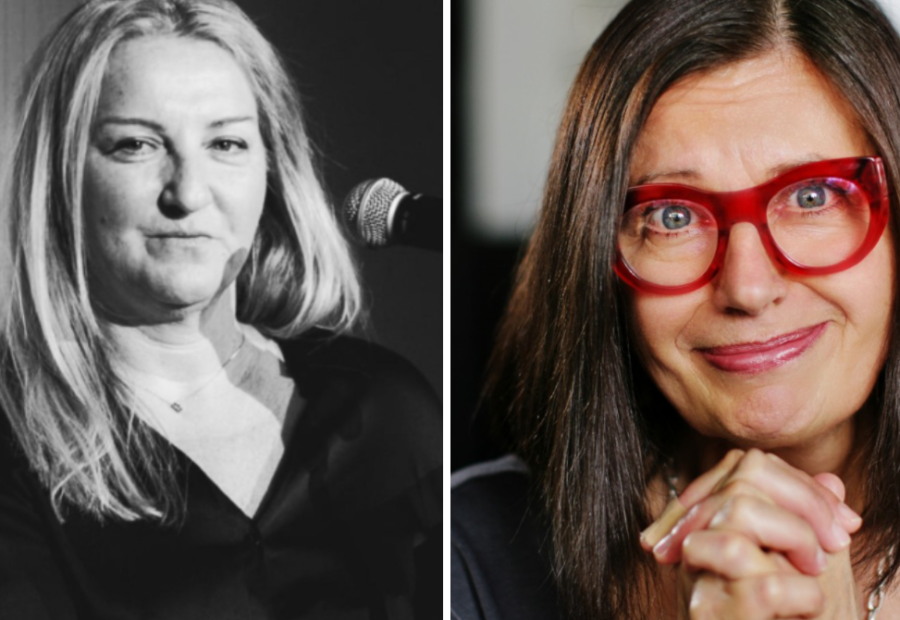 polotno 2026 04 10T184513.452