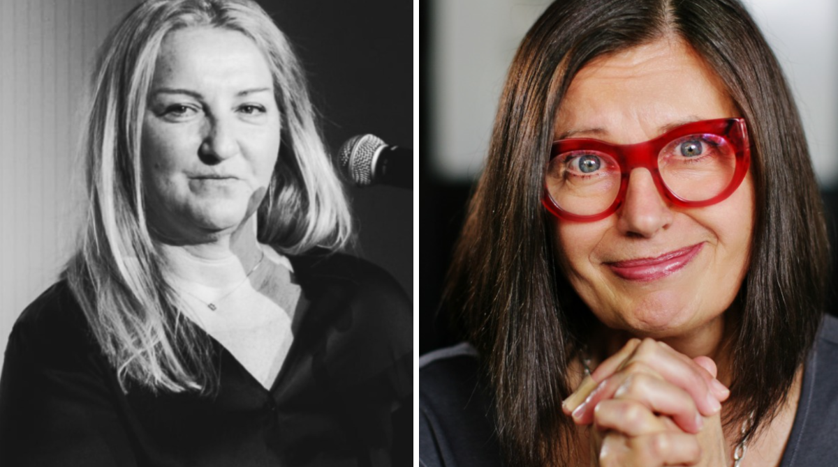 polotno 2026 04 10T184513.452