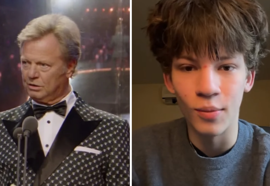 polotno 2026 04 11T092832.447 1