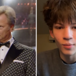 polotno 2026 04 11T092832.447