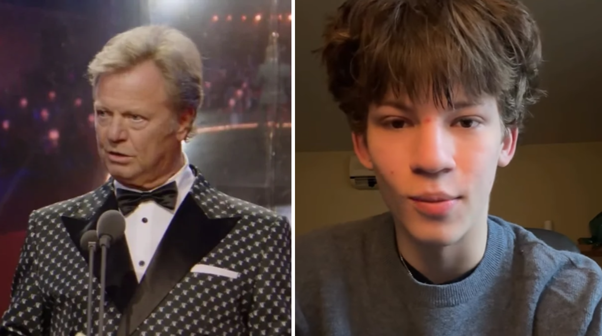 polotno 2026 04 11T092832.447