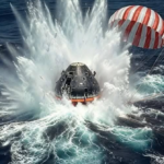 polotno 2026 04 11T100829.654