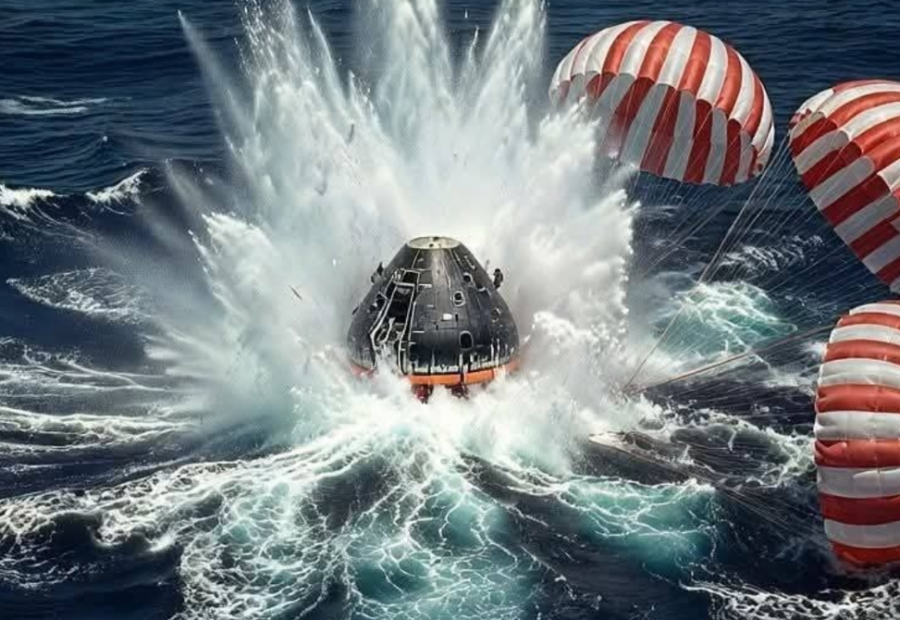 polotno 2026 04 11T100829.654