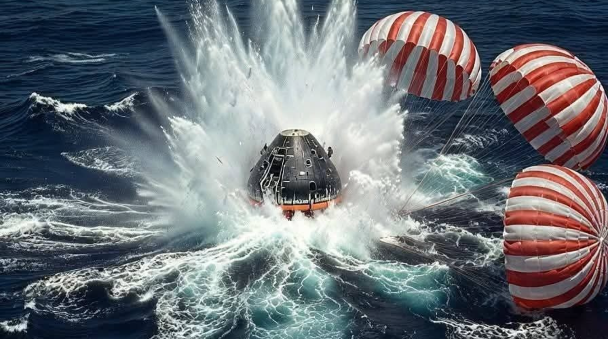 polotno 2026 04 11T100829.654