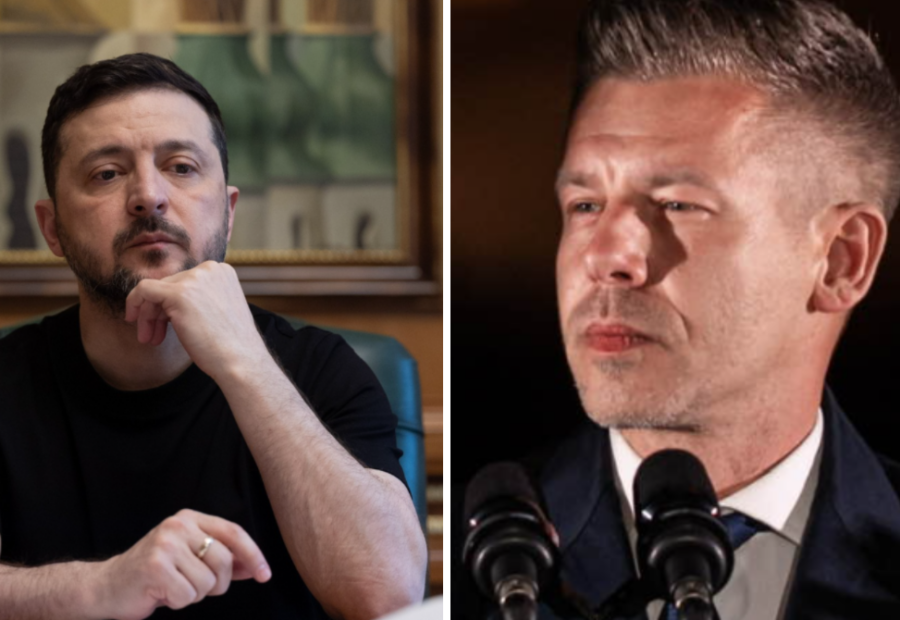 polotno 2026 04 13T111409.346