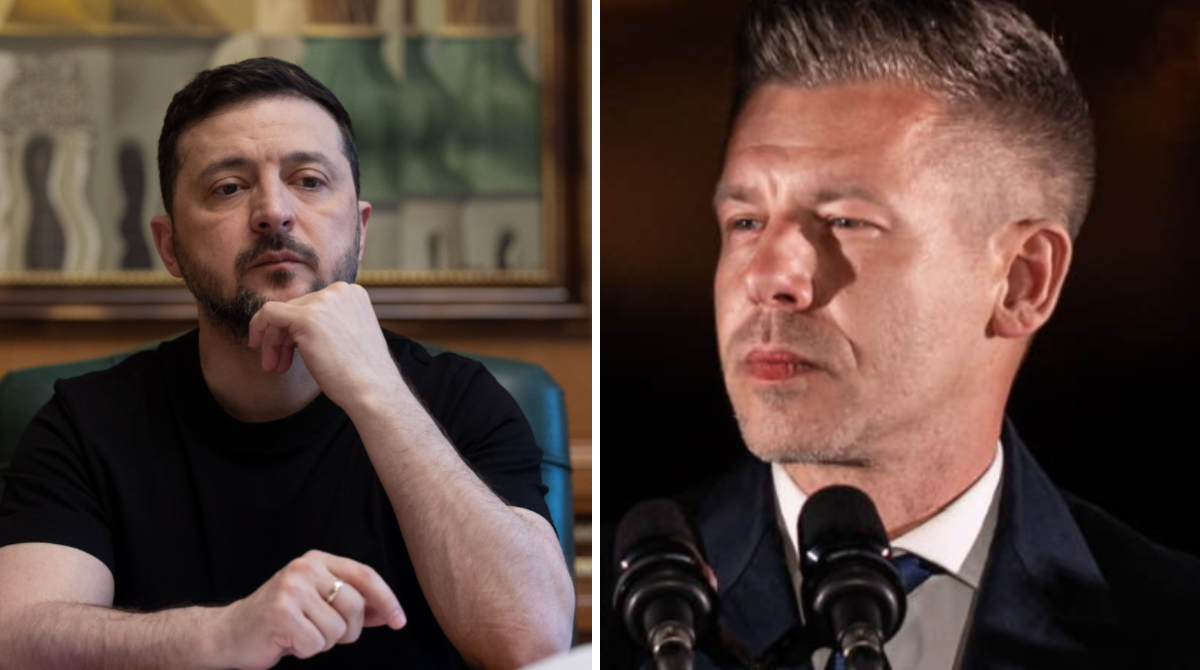 polotno 2026 04 13T111409.346