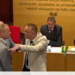 polotno 2026 04 14T102256.890