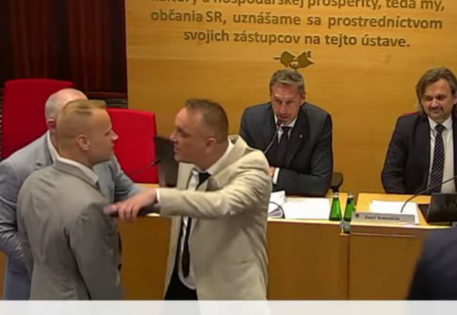 polotno 2026 04 14T102256.890