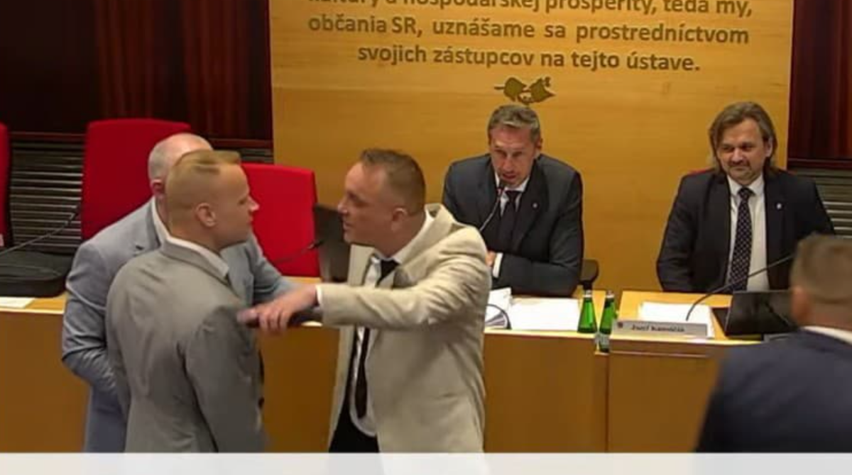 polotno 2026 04 14T102256.890