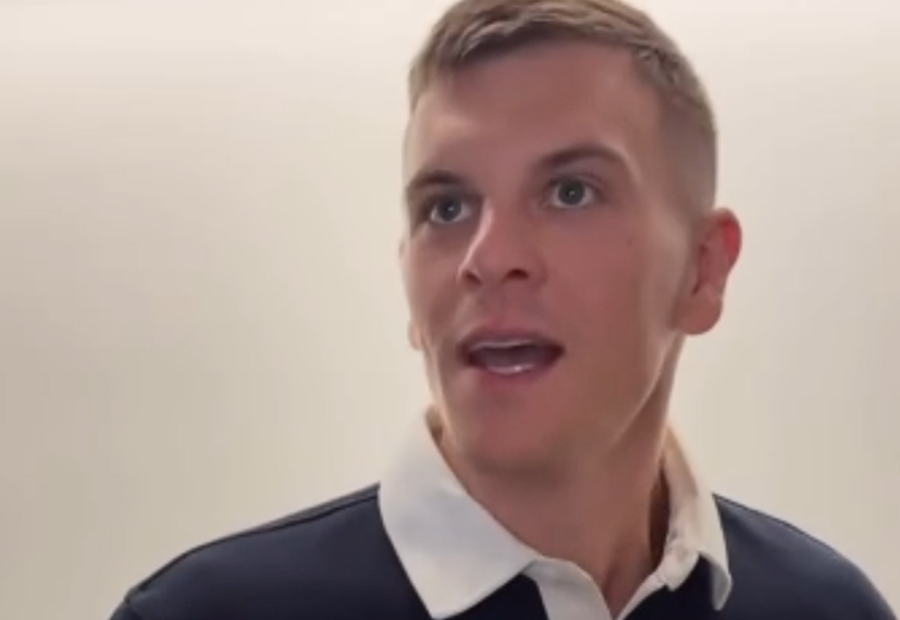 polotno 2026 04 14T184139.883