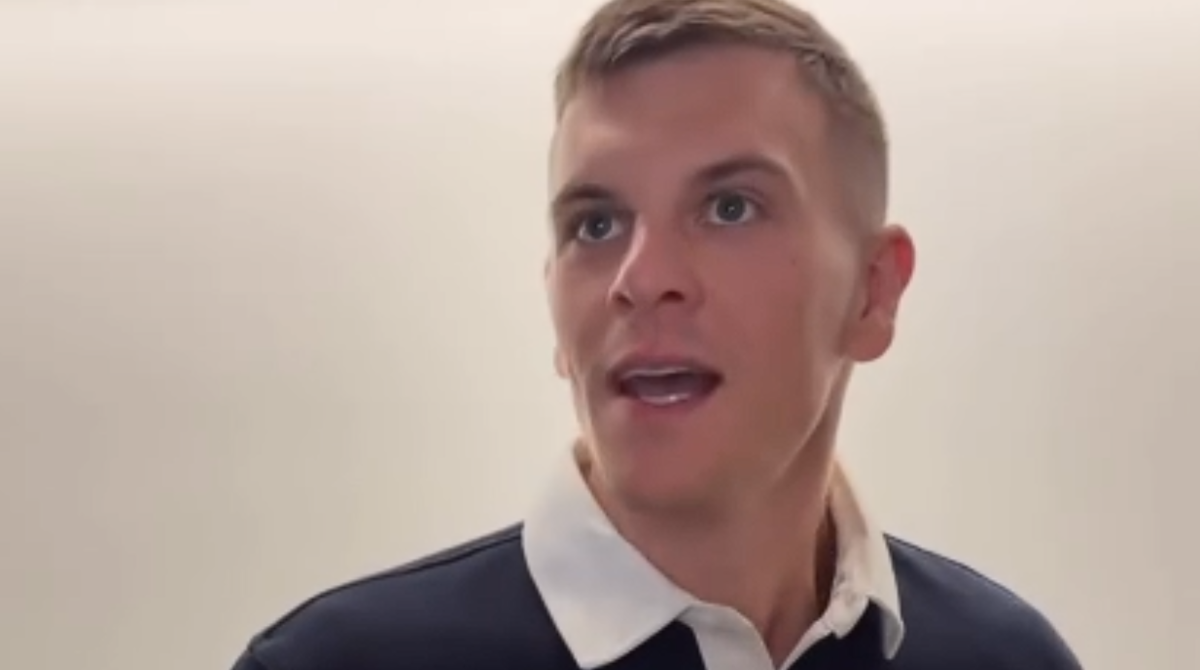 polotno 2026 04 14T184139.883