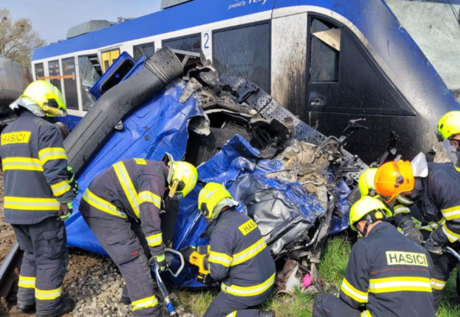 polotno 2026 04 16T100926.853