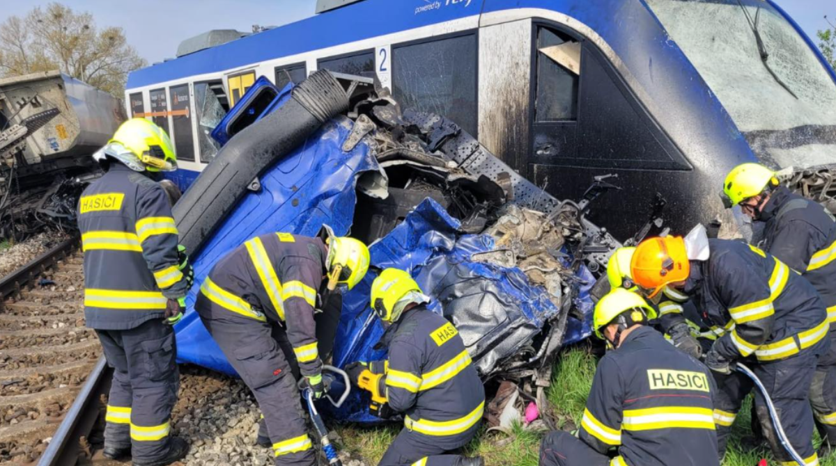 polotno 2026 04 16T100926.853