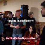 polotno 2026 04 16T121458.080