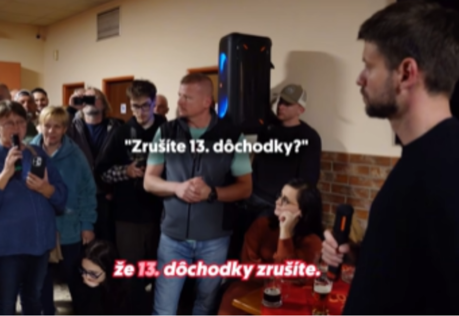 polotno 2026 04 16T121458.080