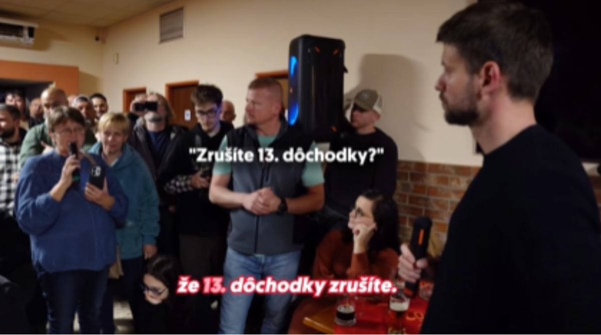 polotno 2026 04 16T121458.080