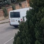 polotno 2026 04 16T154118.468