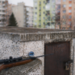 polotno 2026 04 18T101903.447