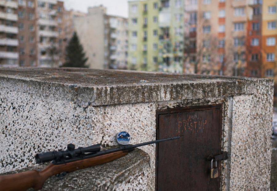 polotno 2026 04 18T101903.447