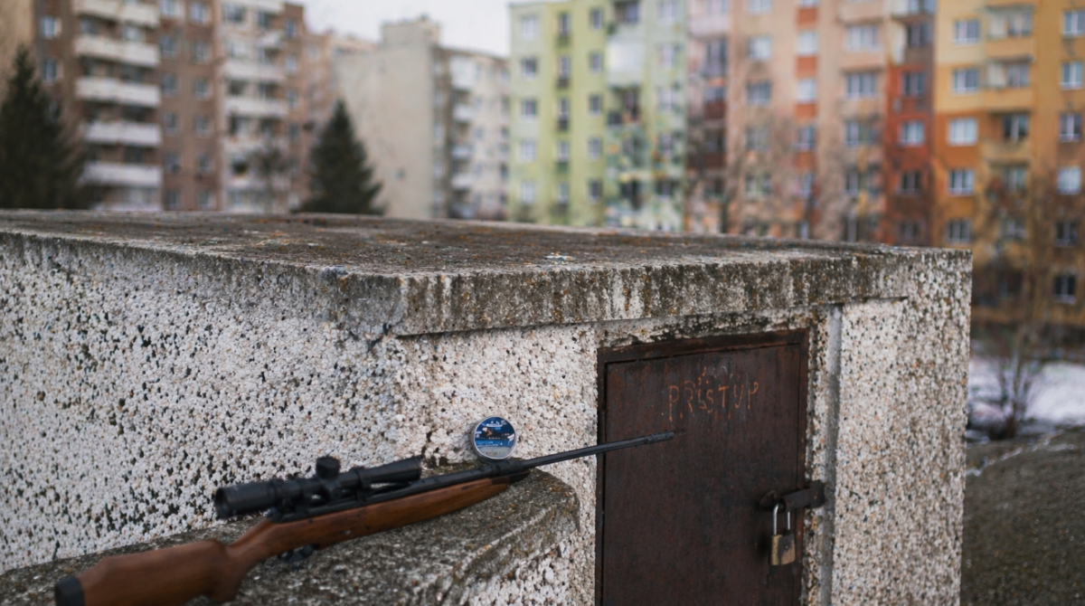 polotno 2026 04 18T101903.447