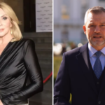 polotno 2026 04 20T091119.996