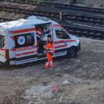 polotno 2026 04 20T112252.369