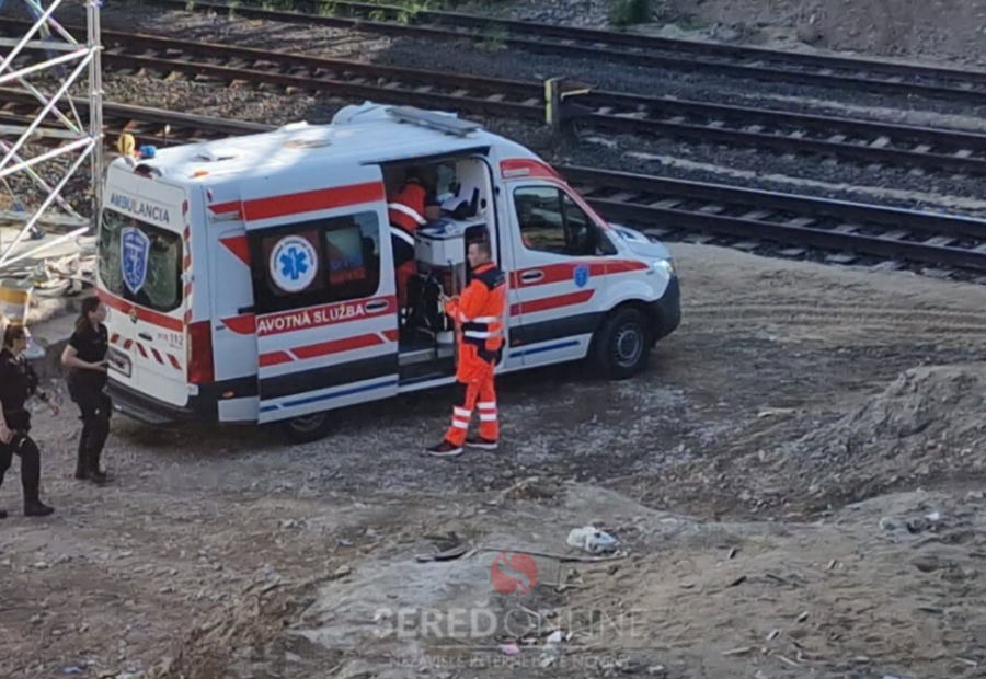 polotno 2026 04 20T112252.369