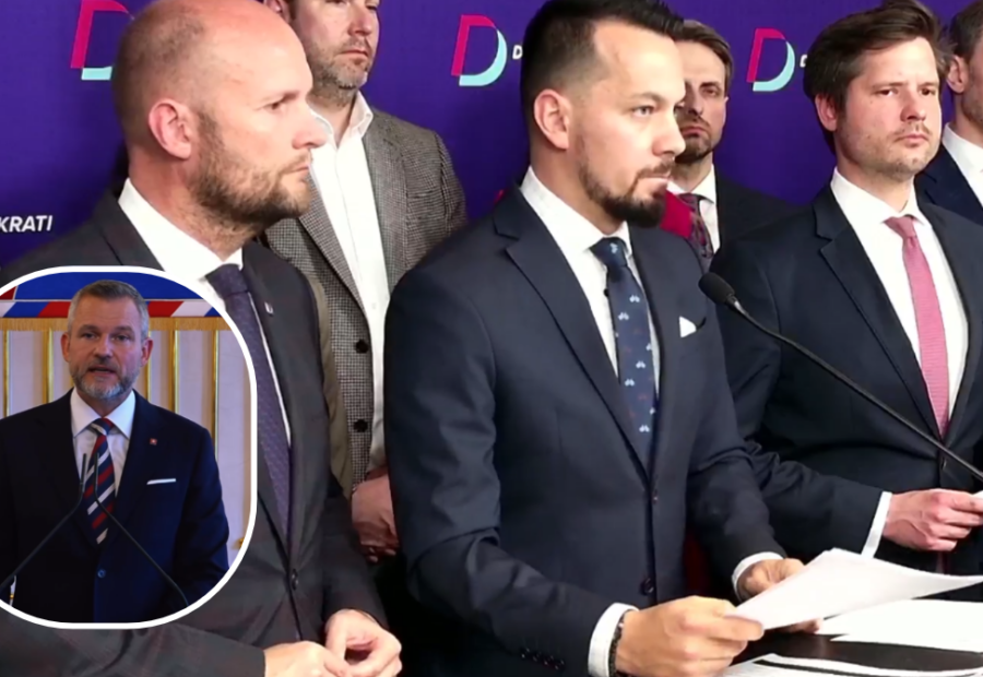 polotno 2026 04 20T162337.604