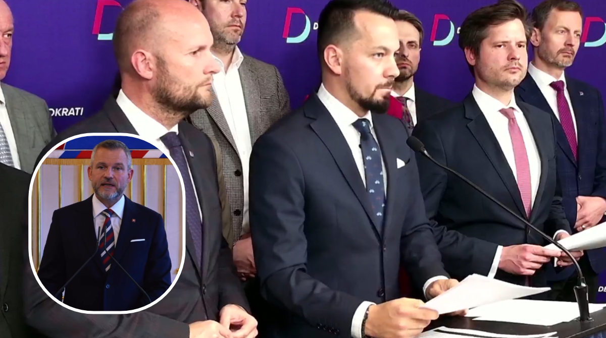 polotno 2026 04 20T162337.604