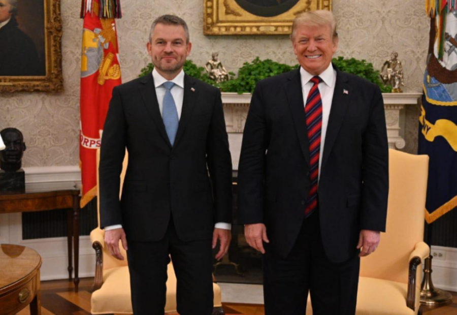 polotno 2026 04 20T204005.913