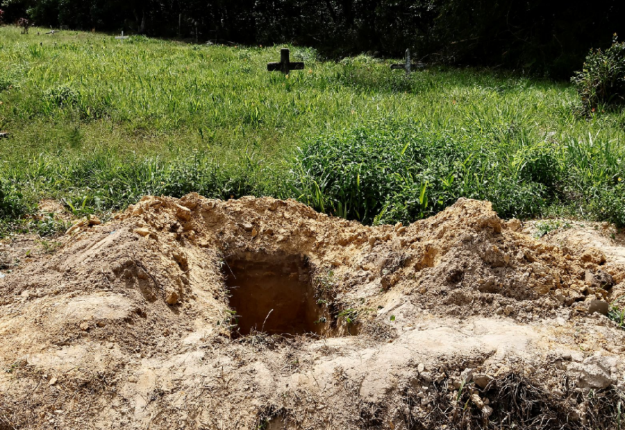 polotno 2026 04 21T085444.571