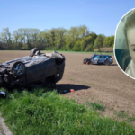 polotno 2026 04 21T133125.457