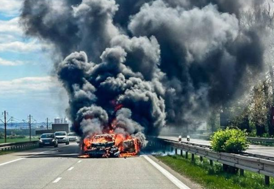 polotno 2026 04 21T151233.059