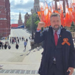 polotno 2026 04 21T173613.346