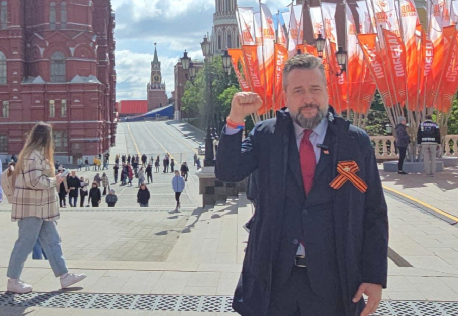 polotno 2026 04 21T173613.346