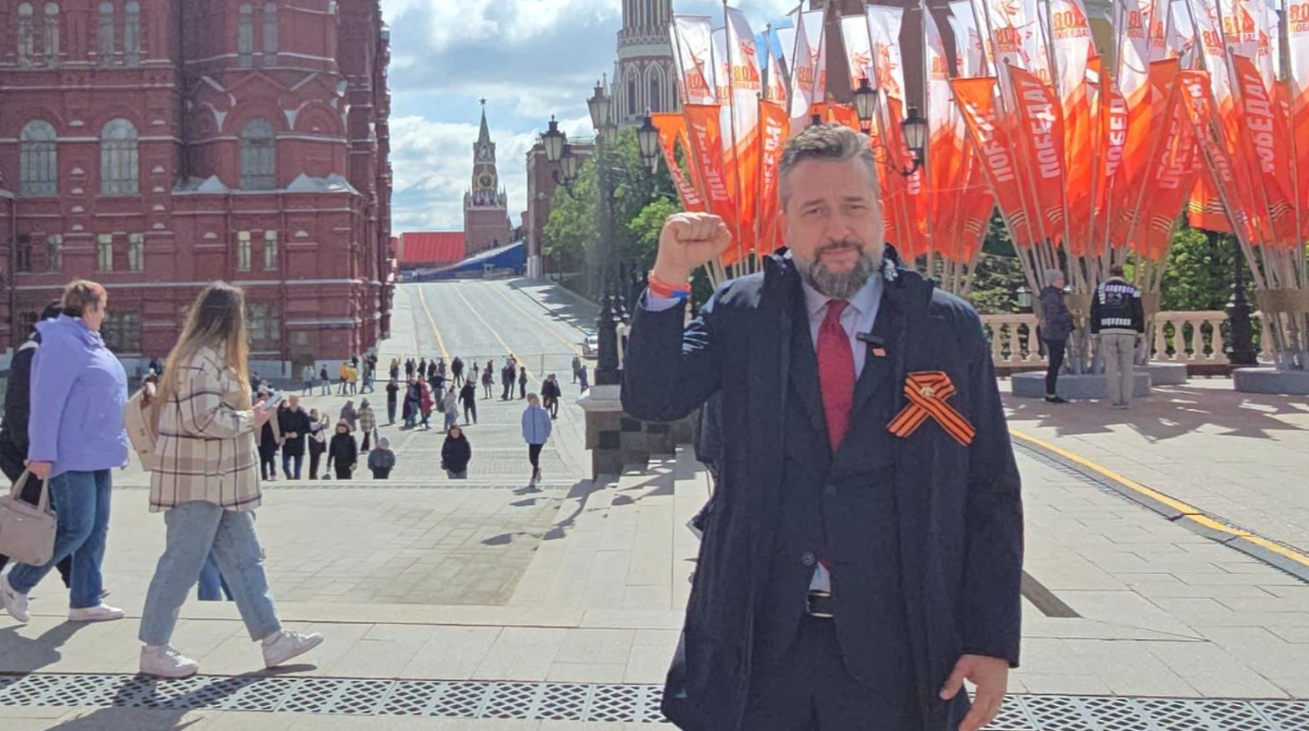 polotno 2026 04 21T173613.346