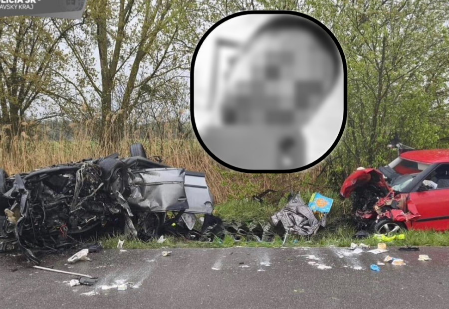 polotno 2026 04 21T205554.509