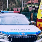 polotno 2026 04 30T091019.872