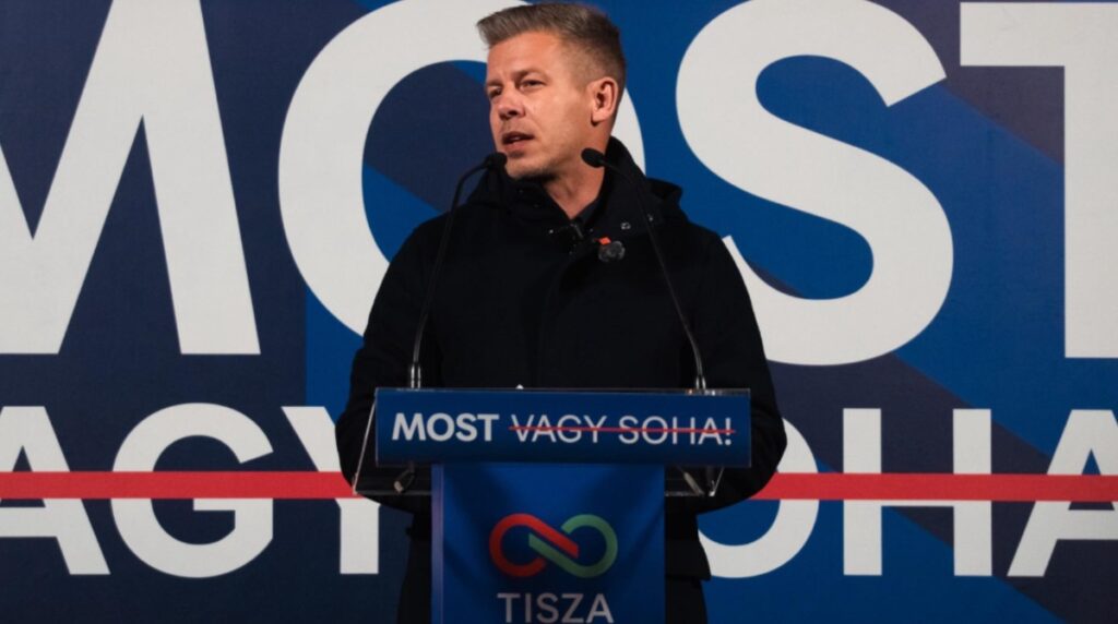 STOP pre televízne spravodajstvo! Ak chcú vysielať, musia televízie splniť jednu podmienku 2 polotno 76 1