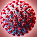 virus