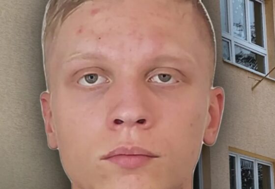x 20