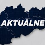 AKTUÁLNE: Polícia vyšetrila podvody s pandemickou pomocou. Navrhuje obžalobu! 5 x 90