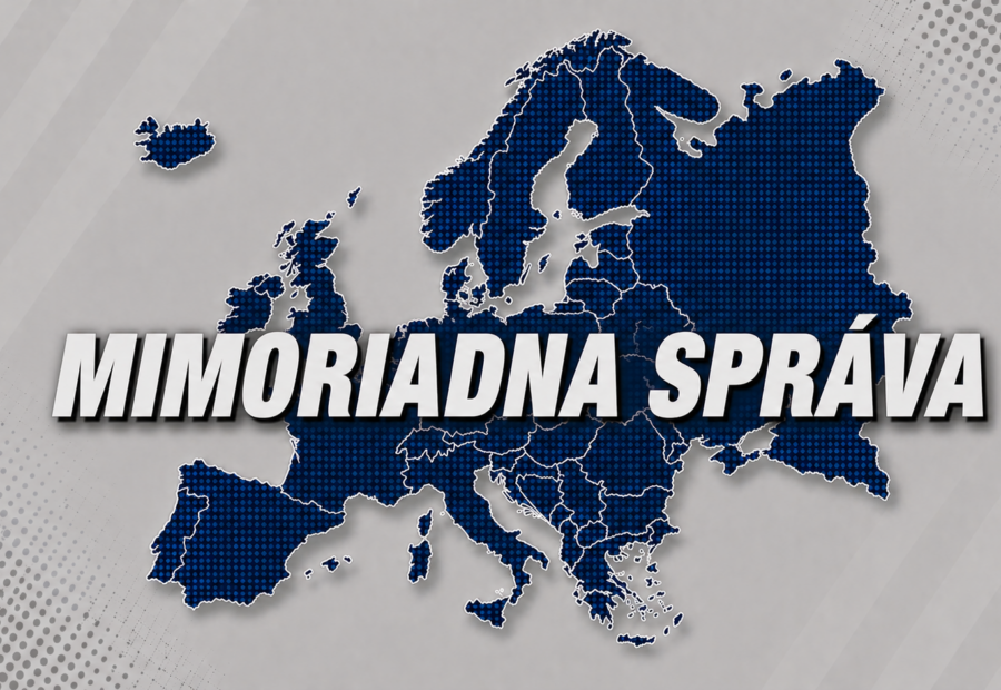 AKTUÁLNE: Nečakaná eskalácia na východe. Drony zasiahli Mosku aj Kyjev! 7 679315734 1677509816712152 1254044549229760219 n 1