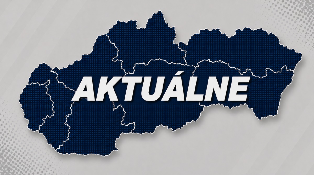Vo významnej nemocnici zasahuje polícia. Medzi zadržanými má byť aj primár 1 682391144 978100124659117 2542067832975894315 n