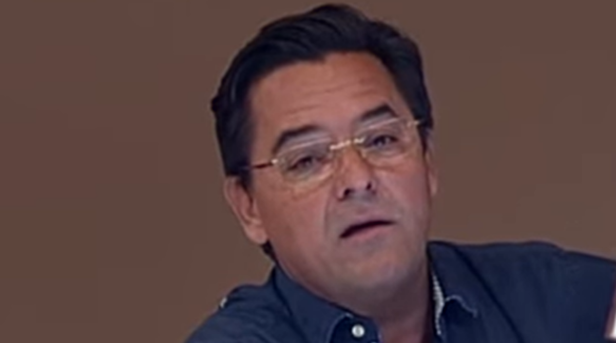 Napätie na súde v prípade Kuciak! Andruskó upozornil na čudné gesto Kočnera. Sudca musel okamžite zasiahnuť 1 705566991 796503793398117 1979002329476215236 n