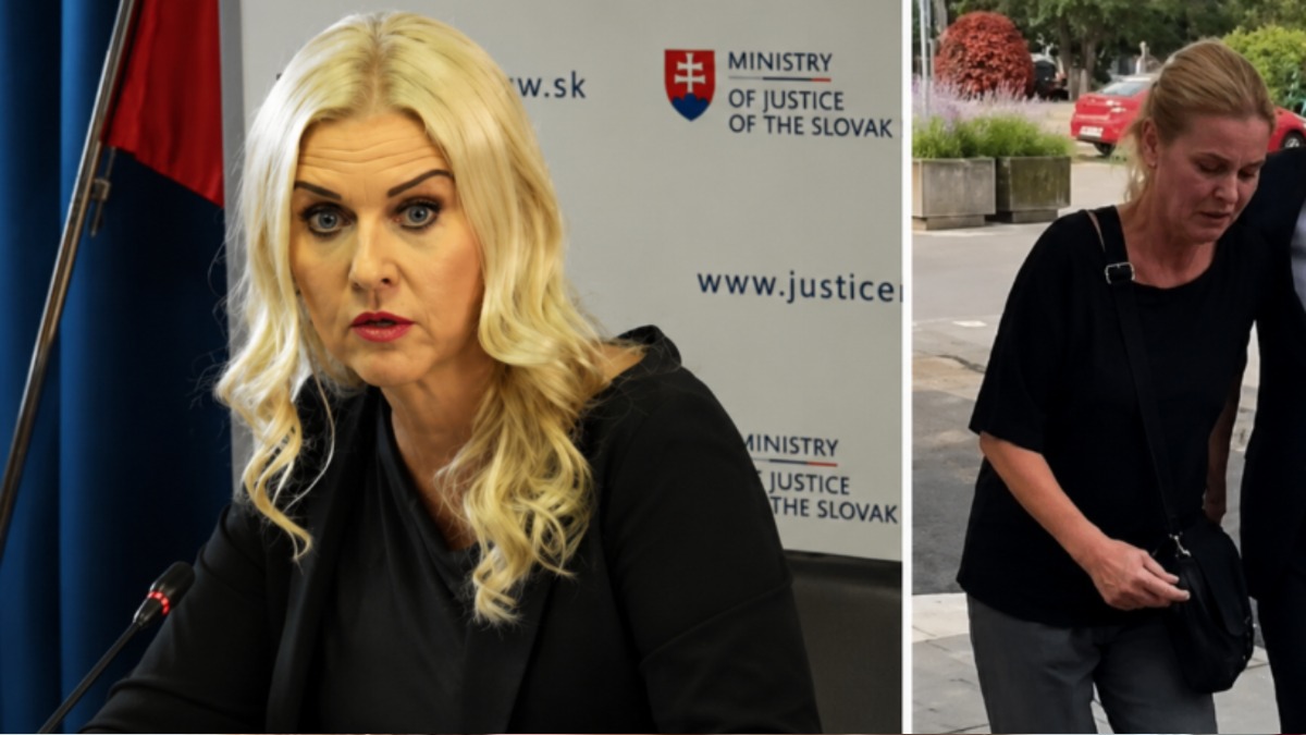 Ľudská troska? Sudkyňa šokovala svojim vyjadrením na adresu Moniky Jankovskej 1 707826412 1021743393857232 7606501047909566487 n
