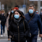 Slováci sa boja hantavírusu: Rúška idú zase na dračku! Odborníci varujú, kde číha najväčšie riziko 4 ChatGPT Image 12. 5. 2026 17 15 08